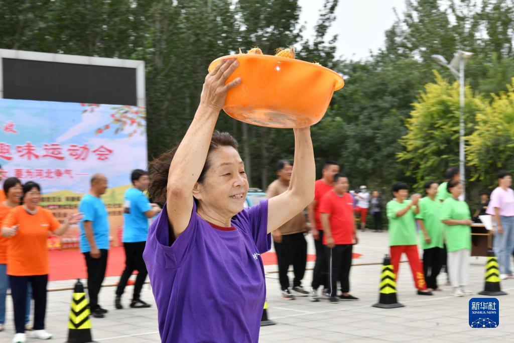 娱乐世界用户手机登录平台